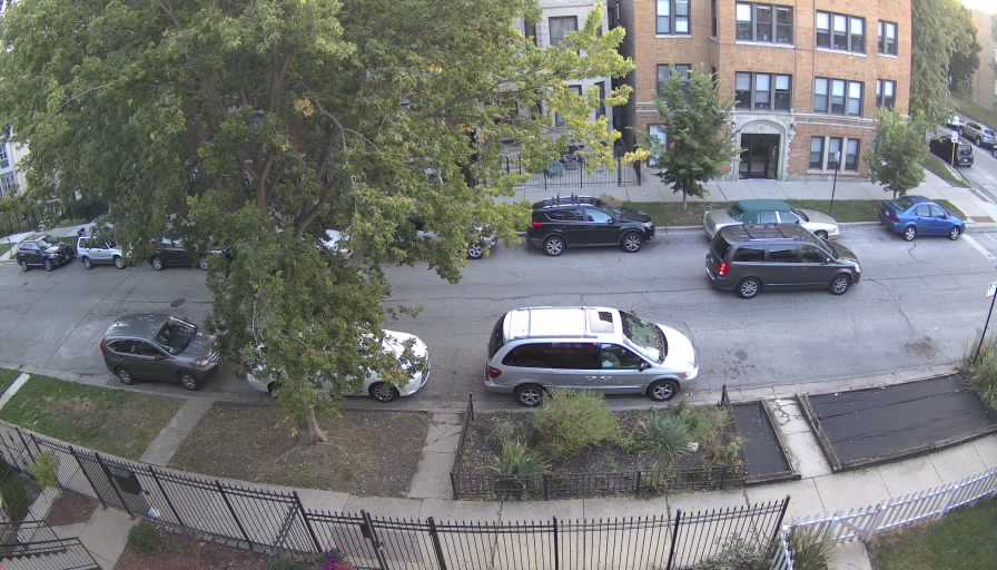 Reolink Camera Two_01_Reolink Home Hub One_20250924074042.jpg